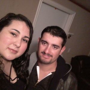 Meet your Posher, Nancyluis